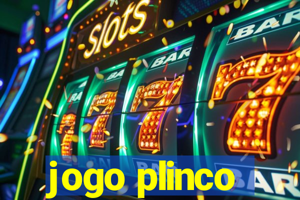 jogo plinco